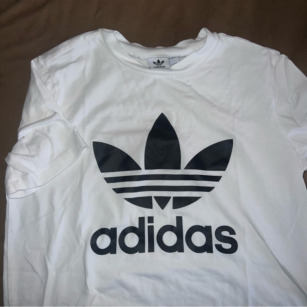 Adidas T shirt